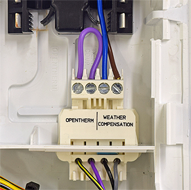 id logic combi esp1 ter opentherm outdoor.jpg